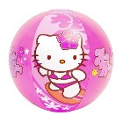 Intex Hello Kitty Deniz Topu 51 cm