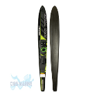 Obrien Pro Tour 68''