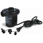 Intex 33320 Elektronik Pompa