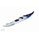 Winner Kayaks OTİUM Kano