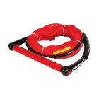 Obrien 4 SELECTİON POLY E
