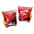 Intex 56652 Disney Cars Deniz Kolluğu 23 cm x 15 cm