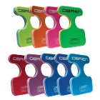 Obrien Water Saddle XL