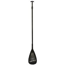 Obrien Aluminum Paddle