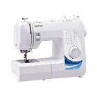 Brother GS-2700 Dikiş Makinesi