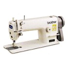 BROTHER S 1000 A DÜZ DİKİŞ MAKİNASI