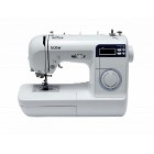 Brother NV 30 Elektronik Dikiş Makinesi