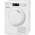 Miele TDB 220 WP Kurutma Makinesi 7 kg.