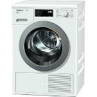 Miele TCF 620 WP Kurutma Makinesi 8 kg.