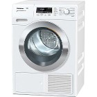 Miele TKR 850 WP XL Kurutma Makinesi 9 kg