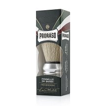 İTALYAN PRORASO OMEGA TIRAŞ FIRÇASI
