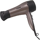 Altus AL-706 Saç Kurutma Makinesi 2000 Watt