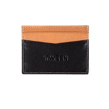 TWEEN KAHVE KARTVİZİTLİK