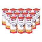 Hipp Natal Aktif Emziren Anne Çayı 200gr - 12'li SKT:30/06/2018