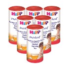 Hipp Natal Aktif Emziren Anne Çayı 200gr - 6'lı SKT:30/06/2018