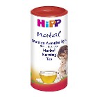 Hipp Natal Aktif Emziren Anneler İçin Çay 200gr SKT:30/06/2018