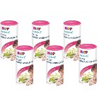 Hipp NATAL Anne Çayı 6 lı Paket