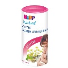 Hipp Natal Aktif Emziren Anneler İçin Granül Bitki Çayı