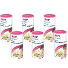 Hipp NATAL Anne Çayı 6 lı Paket