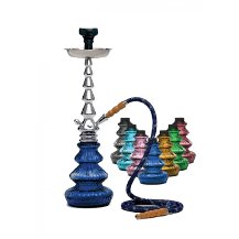 Mya 525 Nargile Takımı Luna