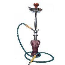Mya 529 Nargile Takımı 70 cm