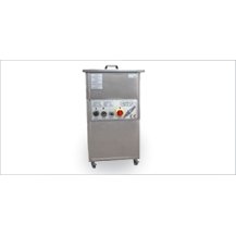 GOLD MAKİNA-40 LT YIKAMA