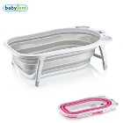 Babyjem Katlanabilen Banyo Küveti 14663BYZ