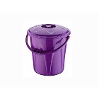 BEE HOME ORGU PRATIK SEPET AK475 4758