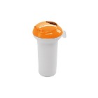 Okbaby Splash Bebek Duşu (Asortili) 14901