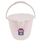 Sevi Bebe Bebek Banyo Kovası 16347BYZ