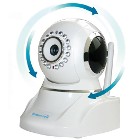 Weewell WMV901 Uni Viewer Pro Görüntülü Kamera 16453