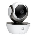 Motorola MBP85 Görüntülü Bebek Telsizi 12029