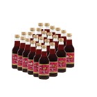 Milkway Milkplus Üzümlü Bitkisel Anne İçeceği 250ml x 24 Adet