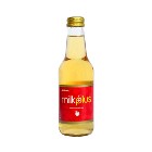 Milkway Milkway Milkplus Anne Sütü Arttırıcı İçecek - Elmalı