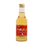 Milkway Milk Plus Emziren Anne İçeceği Elmalı