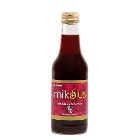 Milkway Milk Plus Emziren Anne İçeceği Üzümlü