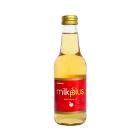 Milkway Milkplus Bitkisel İçecek Elmalı