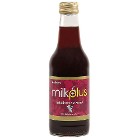Milkway Milkplus Anne Sütü Arttırıcı Üzümlü İçecek 250 Cc