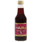 Milkway Milkplus Anne Sütü Arttırıcı Üzümlü İçecek 250 ml