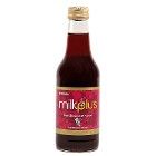 Milkplus Emziren Anne İçeceği Üzümlü