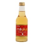 Milkplus Emziren Anne İçeceği Elmalı