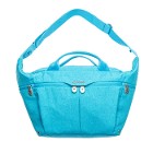 Doona All Day Bag Çanta Turguoise