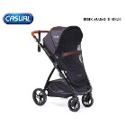 Casual Bebek Arabası Sinekliği