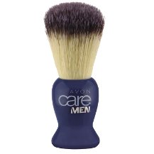 Avon Care Men Tıraş Fırçası