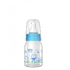 Wee Baby 877 Cam Biberon 125 Ml