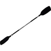 Seastar Hemi SUP Kürek