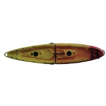 Seastar Double Cruiser Kano Set II (28005)