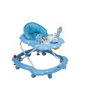 Sunny Baby Vak Vak Bebek Yürüteci Mavi