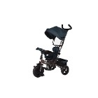 SUNNY BABY | HERO - T306 -YÜRÜME YARDIMCILARI
