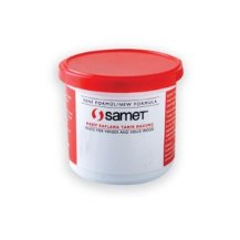 MOBİLYA AHŞAP TAMİR MACUNU